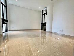 The Colonnade (D10), Condominium #480466641